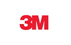 3m