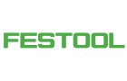 festool