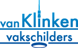 Van Klinken Vakschilders